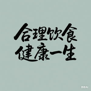 老头讲养生 头像