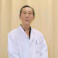 景老聊便秘 头像