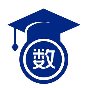 中考数学老学长头像