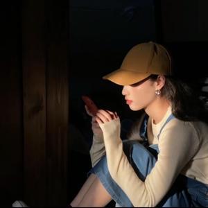 贝贝妈妈讲语文 头像