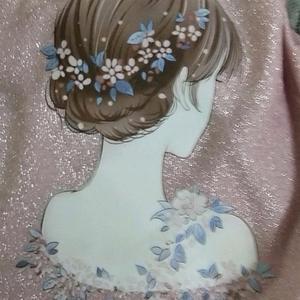 晓云春天 头像