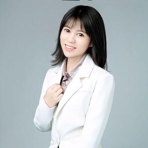 密崽爱分享 头像