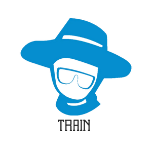 自在同学x 头像