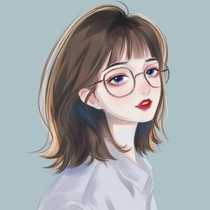 幺妹聊故事 头像