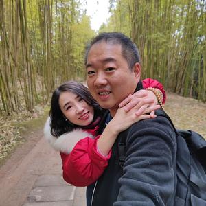 波叔的金声杂货铺 头像