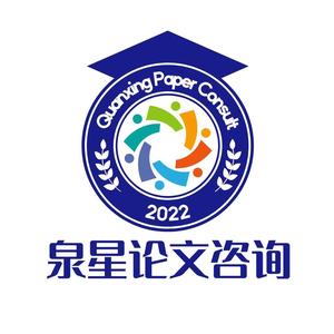 花间轻舞彩袖 头像