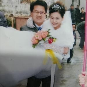 越南媳妇小美 头像