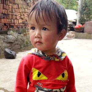 秀儿本秀儿 头像