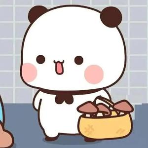 用户8400457353012 头像