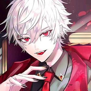 梦情说漫画 头像