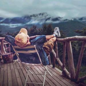 额发娱乐96 头像