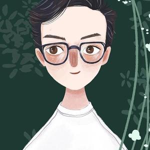 巨蟹男孩Le 头像