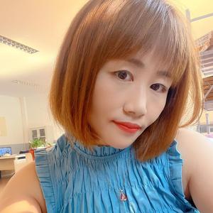 小二摆摊日记