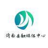 爱沂南 头像