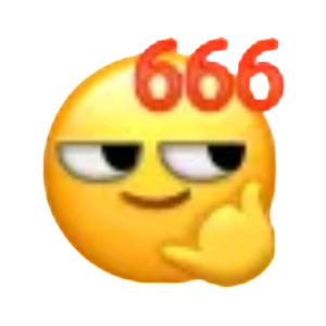 峡谷•摸魚王 头像