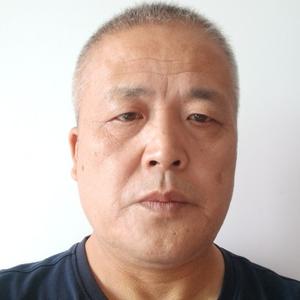 五班长