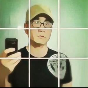鱼草翠螺 头像