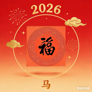 绿江醉雨 头像