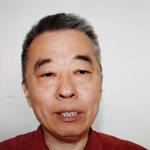 湖畔听鸟鸣 头像