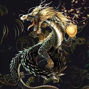 小陈聊豪车 头像