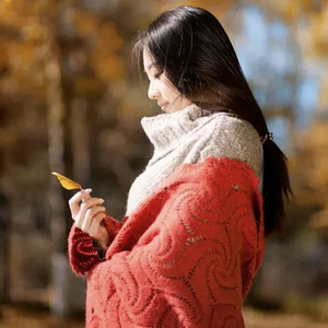 霞姐爱剪辑 头像