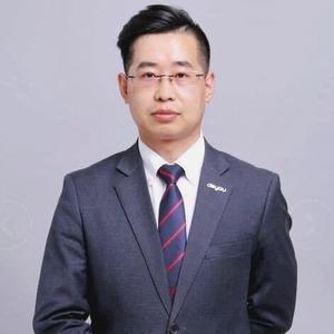 天津转学房产董师傅 头像