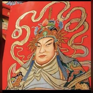 共徐一生魅力精彩 头像