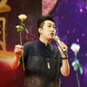 奇迹文化信息官方 头像