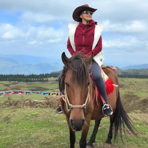 爱笑的美姐姐 头像