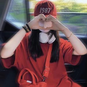 小李讲趣闻 头像