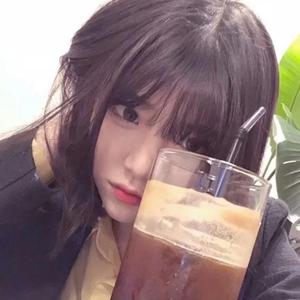 菲菲聊数码 头像