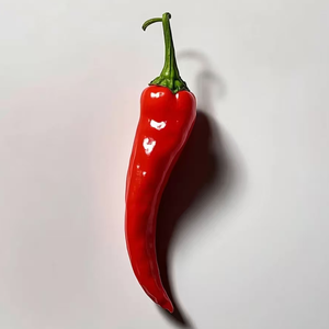 辣椒不辣斯基 头像