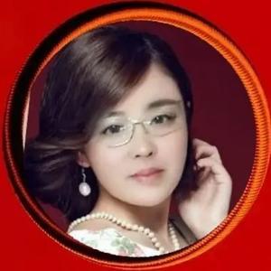 贤姐正能量