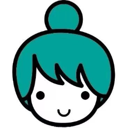 鲜为人知的故事 头像