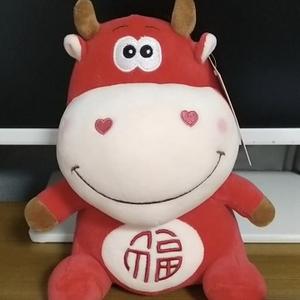 何其多杂谈 头像