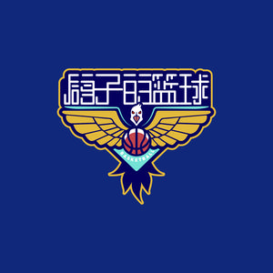 鸽子的篮球1 头像