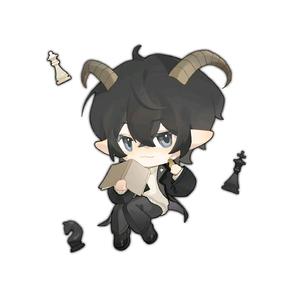 乖巧铅笔0V 头像