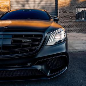 百香果菠萝 头像