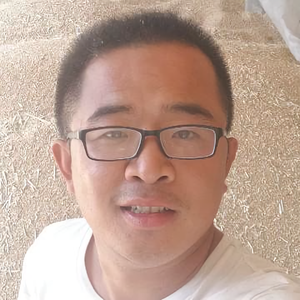 农村小小李