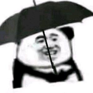 正正经经开车 头像