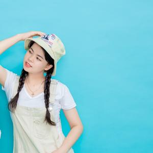 小赖的兼职笔记