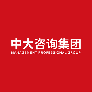 中大咨询 头像