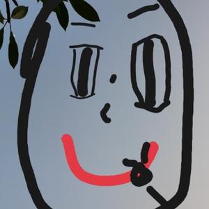 好运聚集地 头像