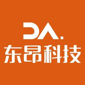 东昂集团 头像