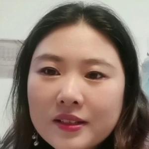 妍惜的诗和远方