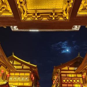 飞行员plus 头像