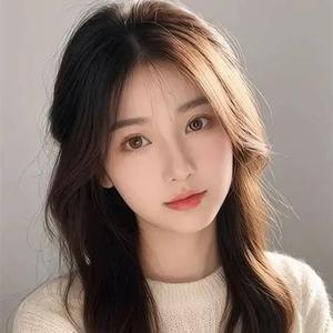 随缘梅梅姐 头像