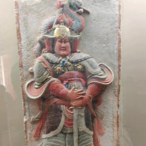 努力奋斗勉力前行 头像