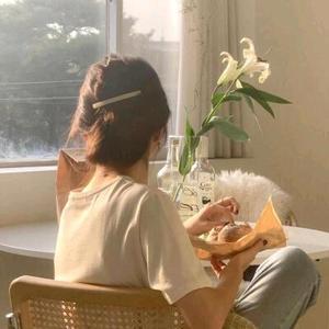 星辰变怀旧服 头像