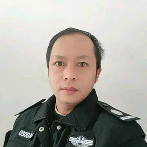 三哥的生活日记 头像